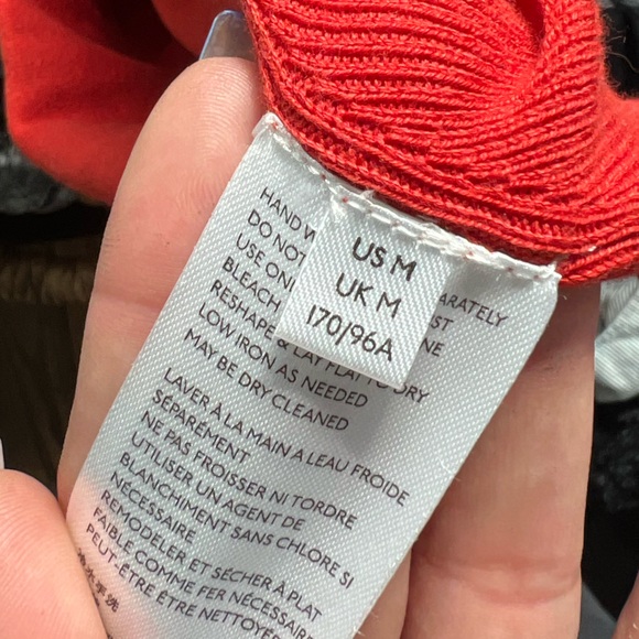 Free People Dreamer Dress - Picture 2 of 3